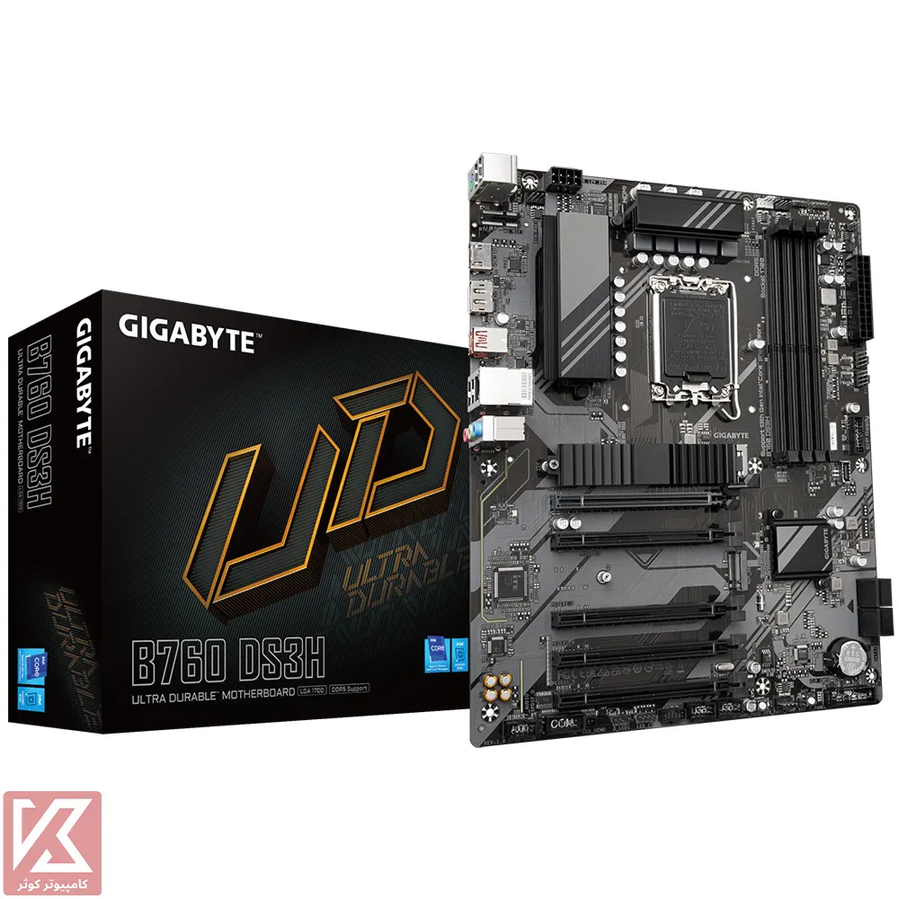 GIGABYTE-B760-DS3H