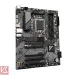 GIGABYTE-B760-DS3H