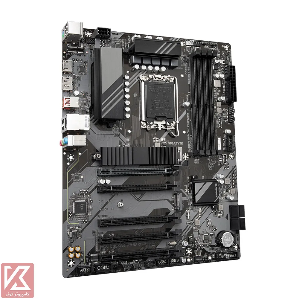 GIGABYTE-B760-DS3H