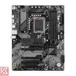 GIGABYTE-B760-DS3H