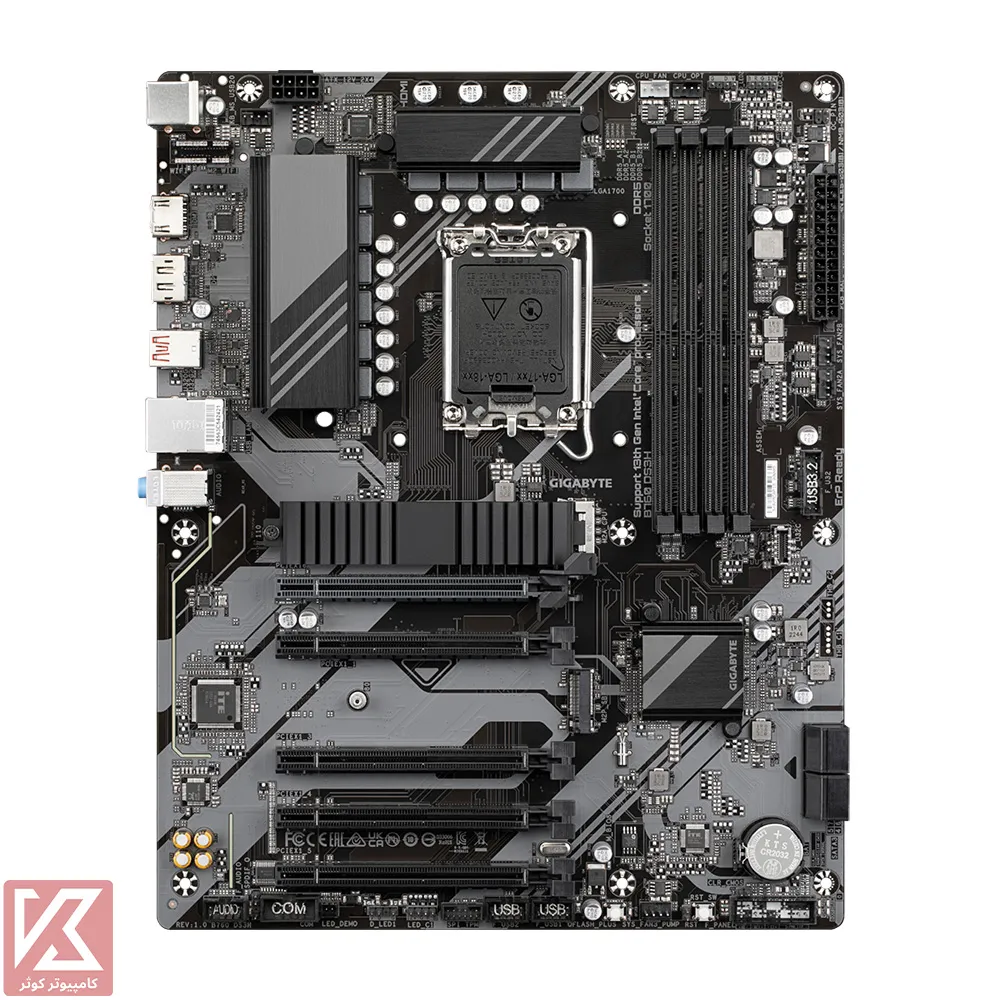 GIGABYTE-B760-DS3H