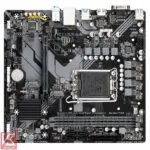 GIGABYTE-B760M-D-DDR4