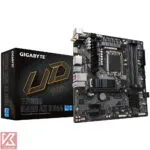 GIGABYTE-B760M-DS3H-AX-DDR4