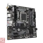 GIGABYTE-B760M-DS3H-AX-DDR4