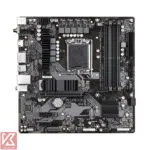 GIGABYTE-B760M-DS3H-AX-DDR4