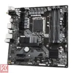 GIGABYTE-B760M-DS3H-AX-DDR4