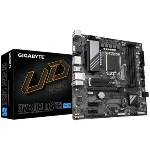 GIGABYTE-B760M-DS3H