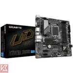 GIGABYTE-B760M-DS3H