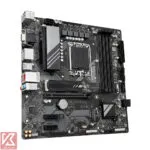 GIGABYTE-B760M-DS3H