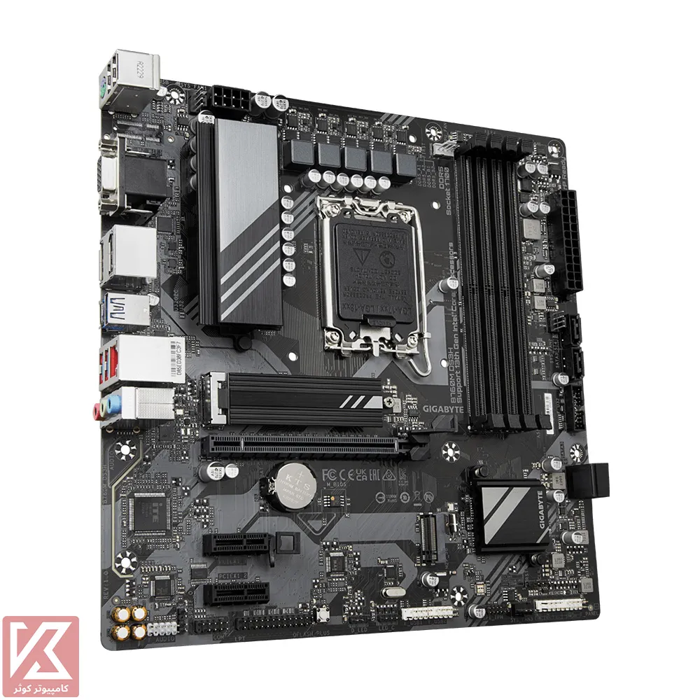 GIGABYTE-B760M-DS3H