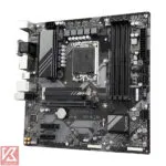 GIGABYTE-B760M-DS3H