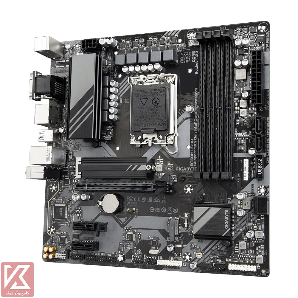 GIGABYTE-B760M-DS3H