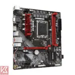 GIGABYTE-B760M-GAMING-DDR4