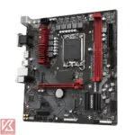 GIGABYTE-B760M-GAMING-DDR4