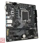 GIGABYTE-B760M-H-DDR4