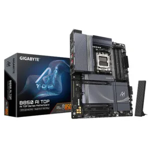 GIGABYTE-B850-AI-TOP