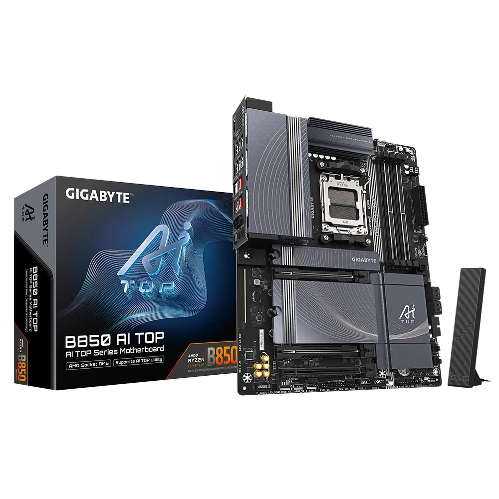 GIGABYTE-B850-AI-TOP