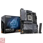 GIGABYTE-B850-AI-TOP