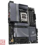 GIGABYTE-B850-AI-TOP
