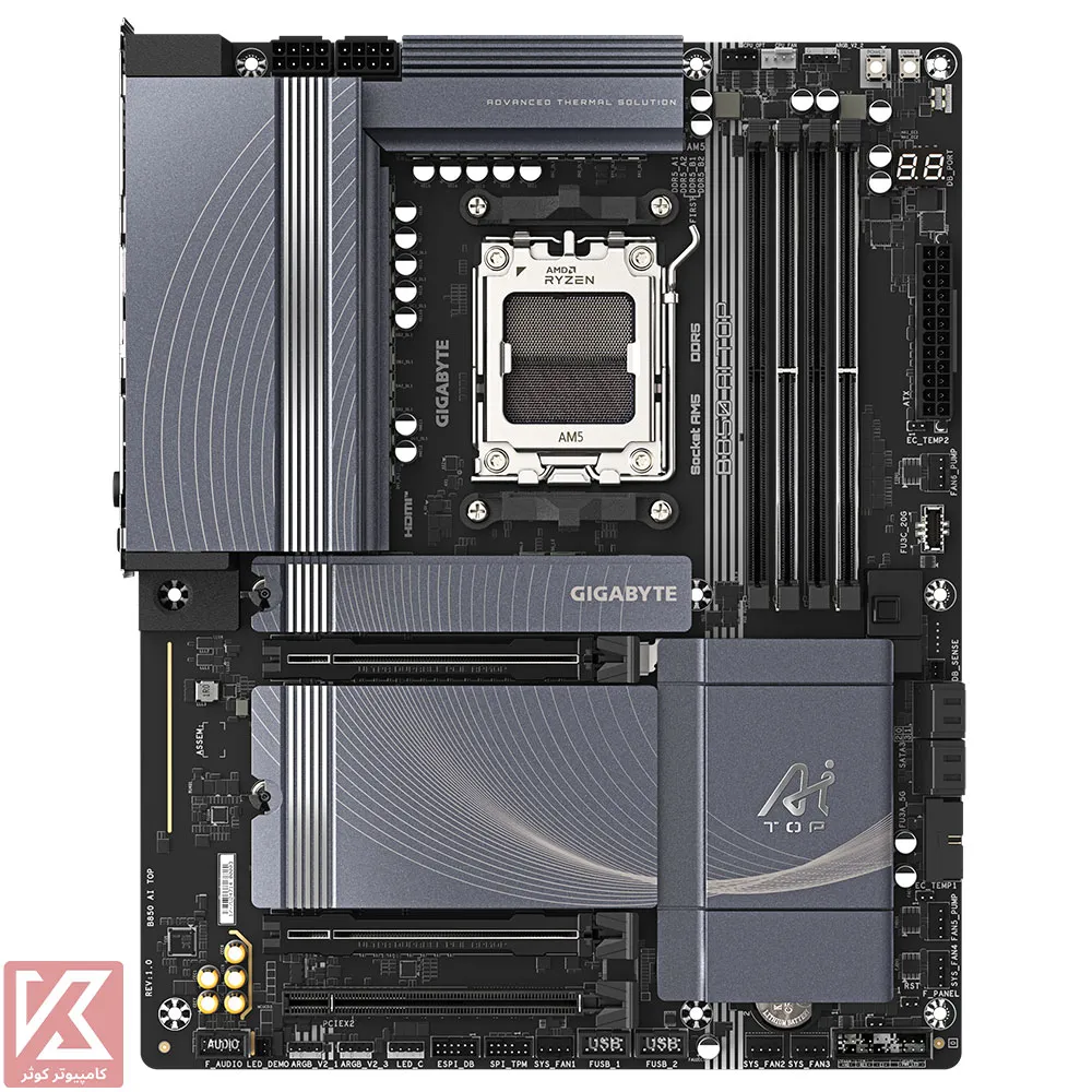 GIGABYTE-B850-AI-TOP