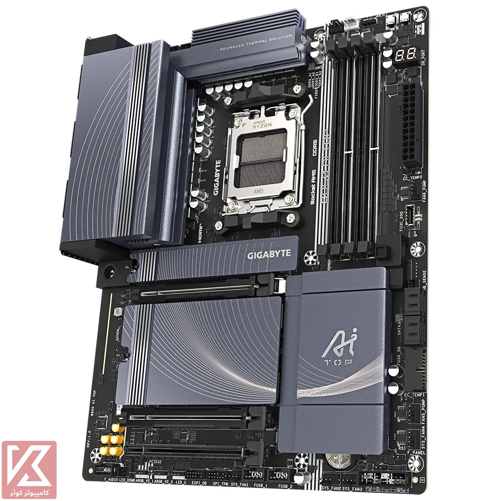 GIGABYTE-B850-AI-TOP