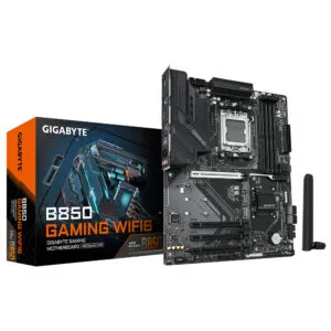 GIGABYTE-B850-GAMING-WIFI6