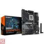 GIGABYTE-B850-GAMING-WIFI6