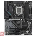 GIGABYTE-B850-GAMING-WIFI6