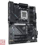 GIGABYTE-B850-GAMING-WIFI6