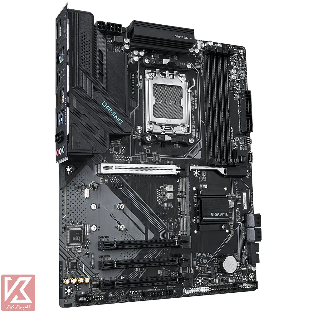 GIGABYTE-B850-GAMING-WIFI6