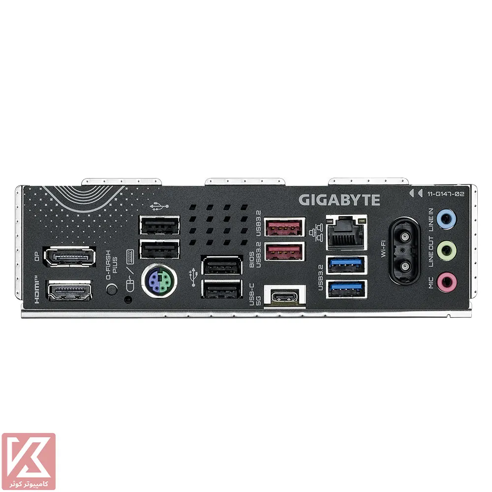 GIGABYTE-B850-GAMING-WIFI6
