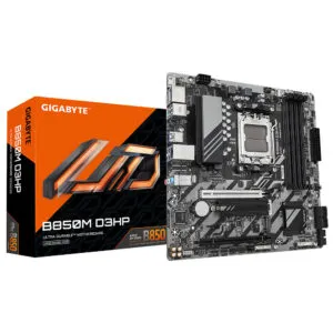 GIGABYTE-B850M-D3HP