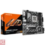GIGABYTE-B850M-D3HP
