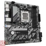 GIGABYTE-B850M-D3HP