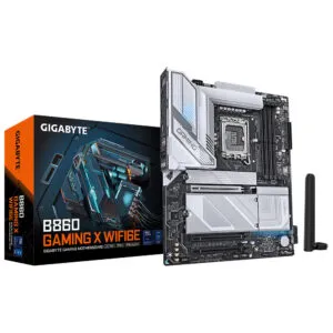 GIGABYTE-B860-GAMING-X-WIFI6E