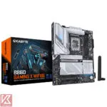 GIGABYTE-B860-GAMING-X-WIFI6E