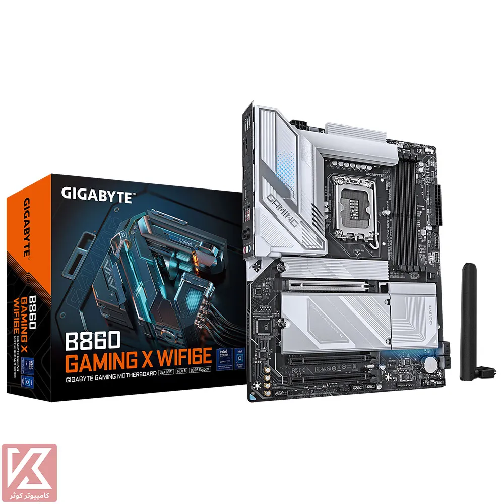 GIGABYTE-B860-GAMING-X-WIFI6E