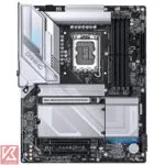 GIGABYTE-B860-GAMING-X-WIFI6E