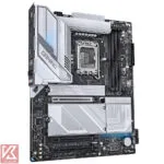 GIGABYTE-B860-GAMING-X-WIFI6E