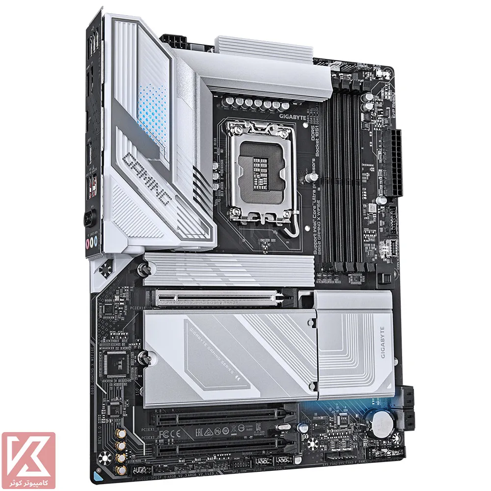 GIGABYTE-B860-GAMING-X-WIFI6E