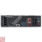 GIGABYTE-B860-GAMING-X-WIFI6E