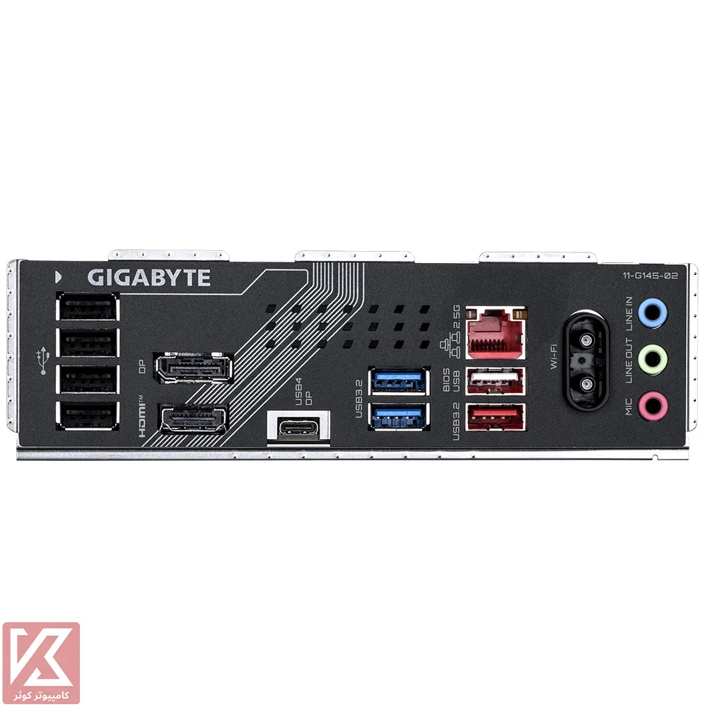 GIGABYTE-B860-GAMING-X-WIFI6E