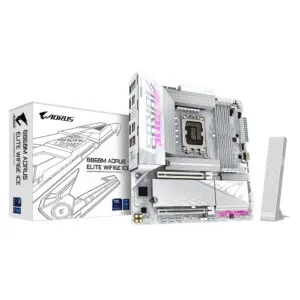 GIGABYTE-B860M-AORUS-ELITE-WIFI6E-ICE