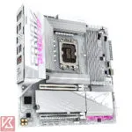 GIGABYTE-B860M-AORUS-ELITE-WIFI6E-ICE