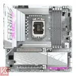 GIGABYTE-B860M-AORUS-ELITE-WIFI6E-ICE