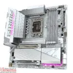 GIGABYTE-B860M-AORUS-ELITE-WIFI6E-ICE