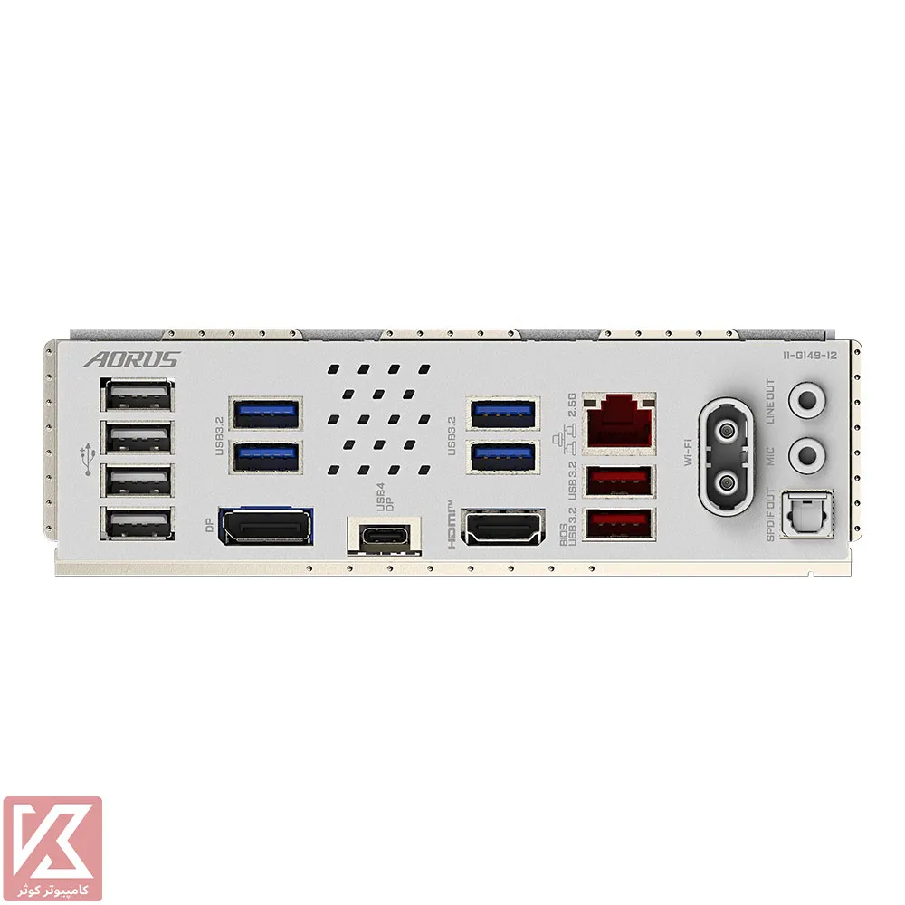 GIGABYTE-B860M-AORUS-ELITE-WIFI6E-ICE