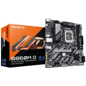 GIGABYTE-B860M-D