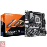 GIGABYTE-B860M-D