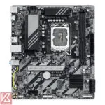 GIGABYTE-B860M-D